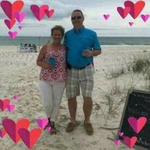 Meet your Posher, Sheila